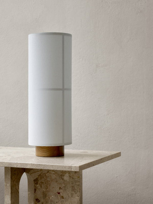 Androgyne Lounge Table